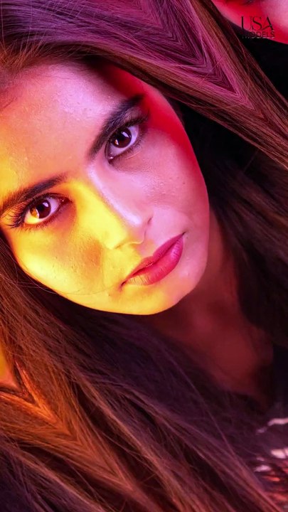 What Makes a Strong Portfolio Stand Out  USA Models