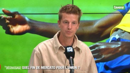 Quel fin de mercato pour l’Union ?