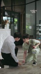 🇹🇭 EP.01-15[FULL/Miniseries] ₦ɆØ₦ F̸l̸o̸w̸e̸r̸ ꅐꋬ꒐꓄꒐ꋊG͛ 4 LUV (2025) ENG SUB
