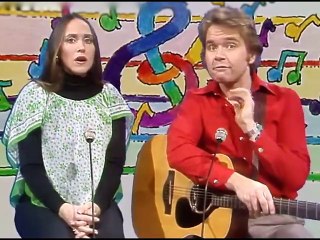 A Handful of Songs (1973) 1979-01-05