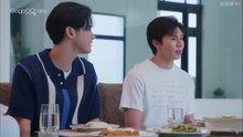 🇹🇭 EP.7 [RE-UPLOADED] ĐØ₵₮ØⱤ'₴ M̸ I̸   N̸ E̸ (2025) ENG SUB
