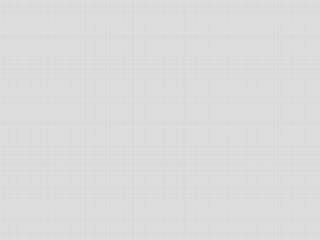 Harrison Ford & Steven Spielberg Canal +