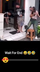 lipstick #shadowsense#senegehcedistributor #mysenelook #tipsensedistributor #details1m auty #lipstick addict