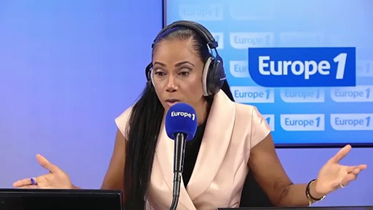 Comment l’immigration pèse sur l’économie française ? La réponse du cofondateur de l’Observatoire de l’immigration et de la démographie