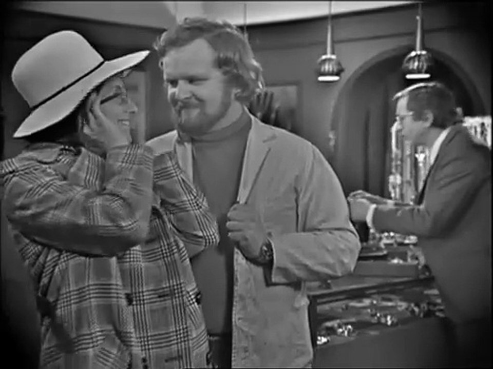 Der Staatsanwalt hat das Wort 040 ,2,5 Karat