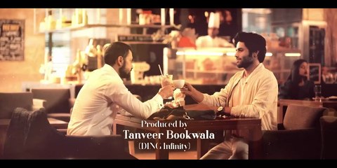 His Storyy🌈Ep11🌈BL Hindi Series