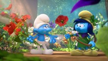 Que Bonequinho • Episódio completo • Temporada 3 • Os Smurfs