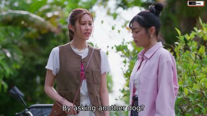 [ENG] Queendom Episode 4 Part 1 #GL