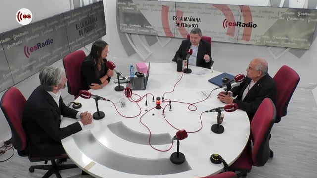 Qué me pasa, doctor: Experto en Inteligencia Artificial, llevado al mundo de la medicina