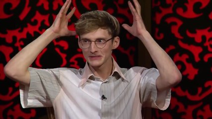 Taskmaster (NZ) S06 E05 2025