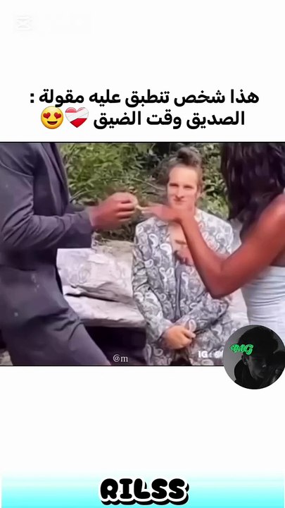 https://www.dailymotion.com/partner/x3ptiay/media/video 🔥🔥🔥🔥🔥