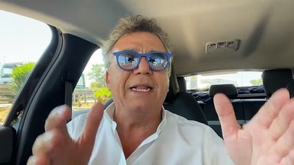 Polimeni - ROBERTO OCCHIUTO - PASQUALE TRIDICO  (01.09.25)