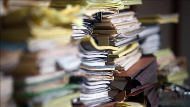 Seymour Hersh, l'un des journalistes américains les plus influents des soixante dernières années, est au centre d'un documentaire présenté à la Mostra de Venise qui explore ses plus grands scoops et ses quelques faux pas.