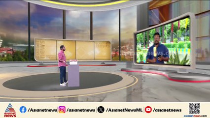 തെരഞ്ഞെടുപ്പ് കമ്മീഷന്റെ അവകാശവാദങ്ങൾ തെറ്റ്; ബിഹാറിലെ ഇരട്ട വോട്ടിന് തെളിവ്