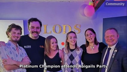 Sussex World Morning Update: Key News & Highlights for September 1, 2025 ☀️