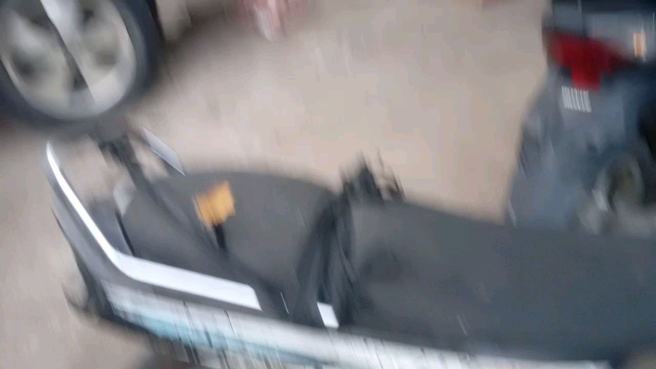 vj