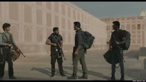 Akshardham-Operation-Vajra-Shakti-2025-Hindi--hd-[OkJatt]