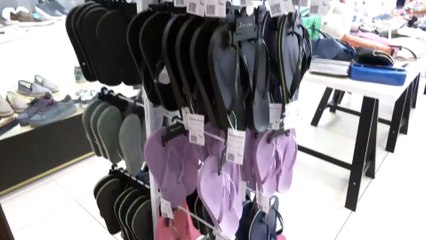 Άδεια ταμεία και χαμένες προσδοκίες στη Λαμία