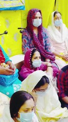 जब किसी से गलती हो जाए तो हमारा व्यवहार कैसा होना चाहिए?