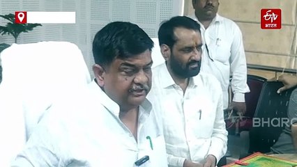 पहली बार एमपी-उत्तराखंड से प्रदेश के टाइगर रिजर्व में आएंगे टाइगर, NTCA से मिली मंजूरी