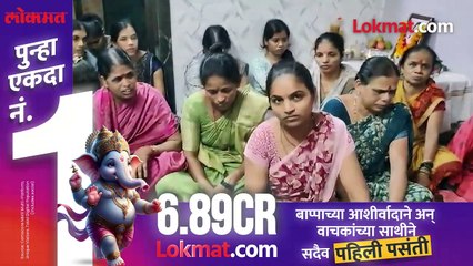 सोशल मिडिया अन्  मैत्री  तीने आत्महत्या केली त्याने किती मुलींना फसवलं