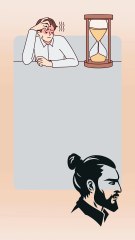 Two Things Define You: Patience & Attitude 🌟 | Powerful Life Lesson  #motivation  #youtubeshorts