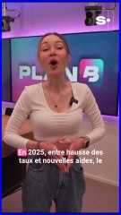 Achat ou location : Qu'est-ce qui est le plus rentable aujourd'hui ?