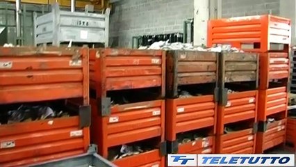 Video News - Settembre: un rientro incerto