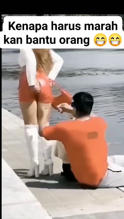 https://www.dailymotion.com/partner/x3ptiay/media/video 🔥🔥🔥🔥🔥