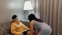 https://www.dailymotion.com/partner/x3ptiay/media/video🔥🔥🔥🔥🔥