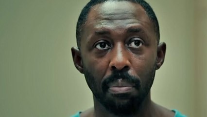 Empathie - saison 1 Bande-annonce VF