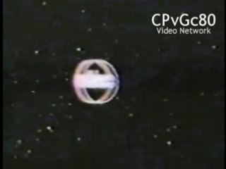 ABC Circle Films (1975)