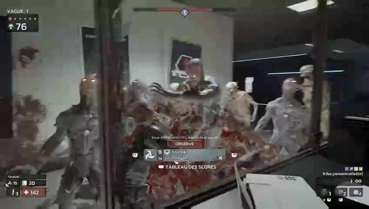 BUG-_2