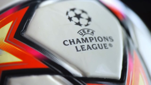 UEFA Champions League draw: Arsenal, Chelsea and Spurs look to make continental impact as Europe’s top competition kicks off this September