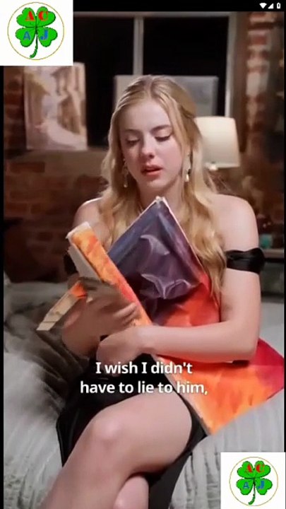 Park Avenue Girls Dont  Play Nice