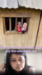 Cute monkey babys🥰