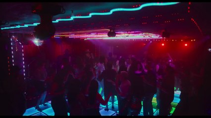 Good Fortune (2025) Official Trailer - Seth Rogen, Aziz Ansari, Keke Palmer, Keanu Reeves - Lionsgate Movies (1080p, h264)