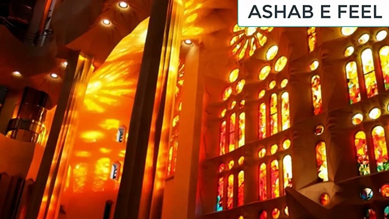 Ashaab_e_Feel_Abraha_Elephant_Army_Attacked_Makkah__Kaaba__Ashab_e_Feel_Ka_Waqia_Lashkar_e_Ababeel(0)
