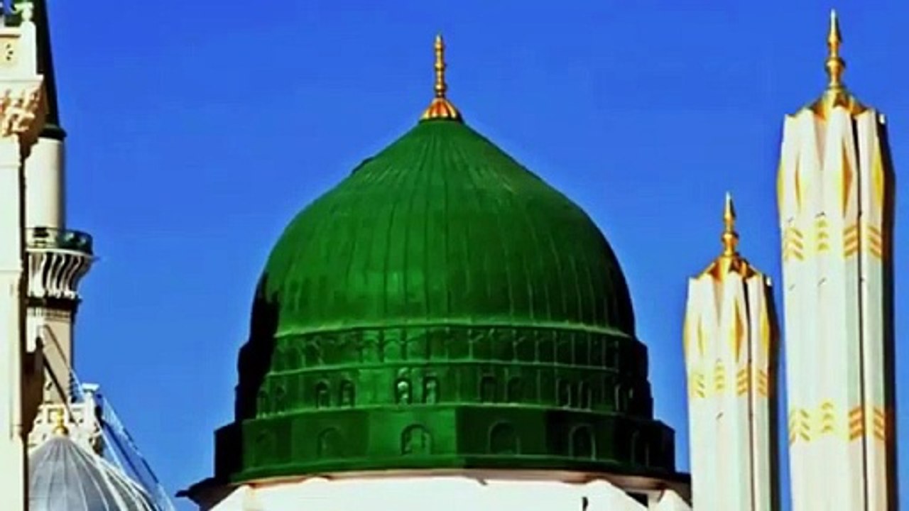 Azwaj_e_Mutahirat_Ke_Mutaliq_Dilchasp_malomat____Absolutely_interesting_information_about_spouses@(0)