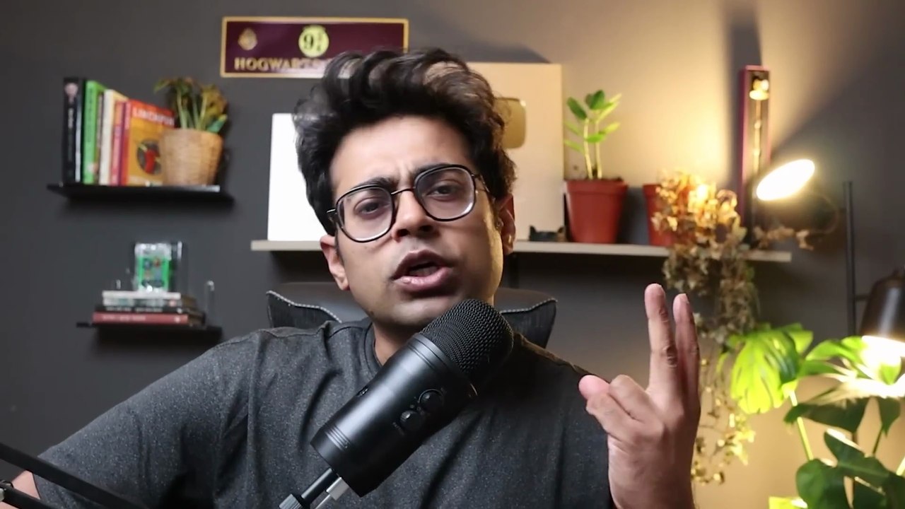 ইরান - ইজরায়েলের যুদ্ধ শুরু হল যে কারণে _ মধ্যপ্রাচ্যে কি