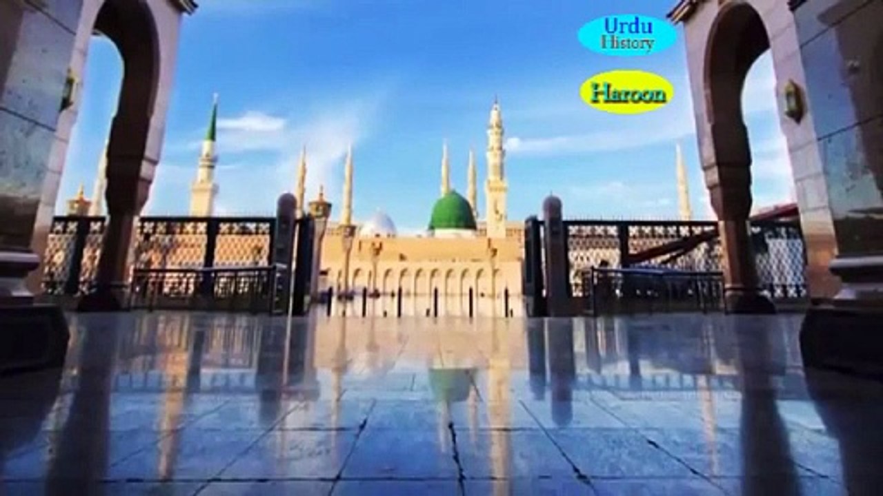 BEFORE_Islam_Arab__Pre_Islamic_Arabia___Conditions_in_Arabia_before_the_Prophet_s_arrival_BY_HAROON(0)