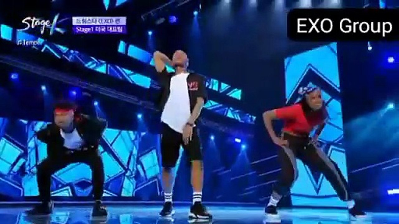 EXO-TEMPO_Powerful_Dance_Cover_by_Team_USA!😎_#exo_#tempo(360p)
