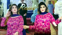 Aaj Ki Raat , Urwa Khan, Bollywood Full Song ,Latest Dance,Best Performance , S Studio 2025
