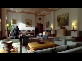 S.W. S08 E03-04. Death by Water.
