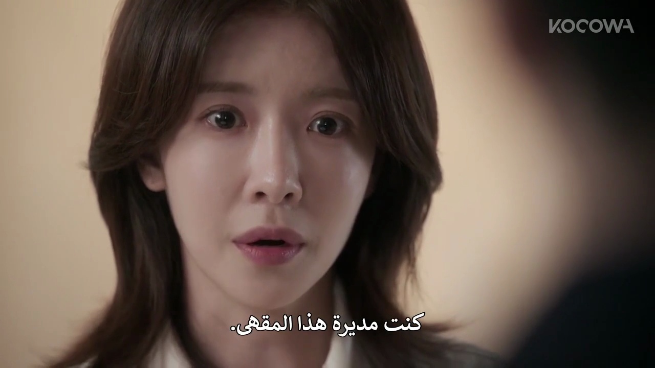 مسلسل ايامنا الذهبية الحلقة 8 مترجمة المسلسل الكوري Our Golden Days مترجم