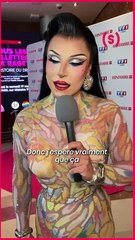 « Vivre ensemble mais avec chacun, chacune nos spécificités ! » Qu’attend-on de cette journée contr