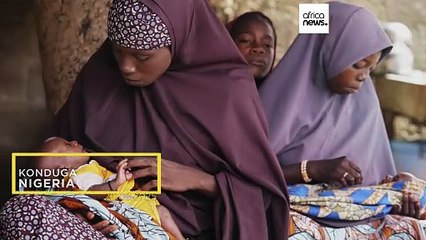 Arrêt sur images du 26 août 2025