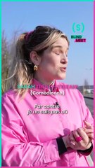 Elles font tourner les moteurs, déchargent des palettes, dirigent des équipes… et n’ont pas besoin d