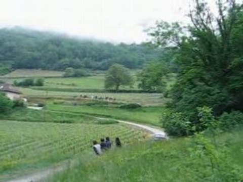 sierra rigollet épine 2008