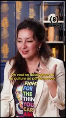 Droit à la paresse : après avoir écouté cette interview, vous ne culpabiliserez plus de ne rien fair